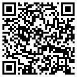 QR Code for Budget Airport Parking in Birmingham, AL 35212
