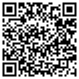 QR Code for Bulter's Restaurant in Rogersville, AL 35652