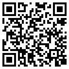 QR Code for C and K Spa in Troy, AL 36081