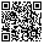 QR Code for C & C Excavating in Vinemont, AL 35179