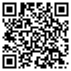 QR Code for Cajun Crab in Montgomery, AL 36117