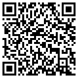 QR Code for Calvary Baptist Church in Butler, AL 36904