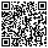 QR Code for Cefco in Fairhope, AL 36532