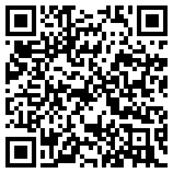 QR Code for Central Alabama Land Care in Montgomery, AL 36117