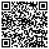 QR Code for Centre Florist Directory in Centre, AL 35960