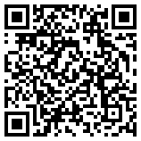 QR Code for Charter Spectrum in Alabaster, AL 35007