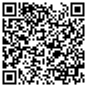 QR Code for City of Mobile - Star-After School Program in Mobile, AL 36606