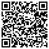 QR Code for Clark Memorials in Gadsden, AL 35901