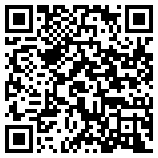 QR Code for Classic Home Decor Consignment in Pelham, AL 35124