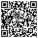 QR Code for Cole Plumbing in Montgomery, AL 36110