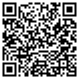 QR Code for Colonial Printing in Mobile, AL 36608