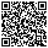QR Code for Complete Roofing LLC - Decatur in Decatur, AL 35603