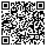 QR Code for Cordova Elementary School in Cordova, AL 35550