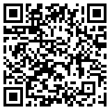 QR Code for County of Chambers in Lafayette, AL 36862