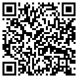 QR Code for Cumulus Communications in Madison, AL 35757
