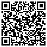 QR Code for Cunningham Group in Montgomery, AL 36104