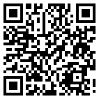 QR Code for D & C in Florala, AL 36442