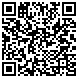QR Code for Davids & Associate in ANDALUSIA, AL 36421