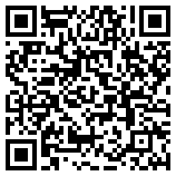 QR Code for DJ'S Paint and Body in Brewton, AL 36426