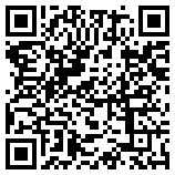 QR Code for Koppang Joyce R MD in Alabaster, AL 35007