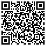 QR Code for Doggett Electric in York, AL 36925
