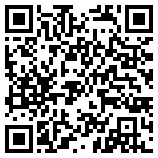 QR Code for Dollar Tree in Jackson, AL 36545