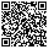 QR Code for Donaldson Family Dentistry PC in Auburn, AL 36830