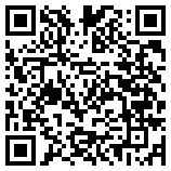 QR Code for Due North Consulting in Birmingham, AL 35244