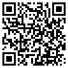 QR Code for Eastside Realty in Montgomery, AL 36104