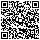 QR Code for Edwards Kenneth G Dr in Phenix City, AL 36867