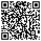 QR Code for Esc County School in Flomaton, AL 36441