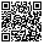 QR Code for Estate Row Real in Huntsville, AL 35801