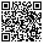 QR Code for Expodisplays in Madison, AL 35758