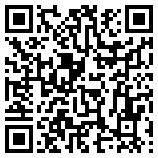QR Code for Express Oil Change & Tire Engineers in Helena, AL 35080