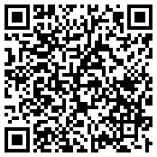 QR Code for Family Chiropractic & Health Center in Northport, AL 35476