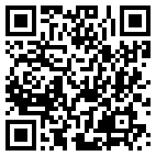 QR Code for Fanci Free in Prattville, AL 36067