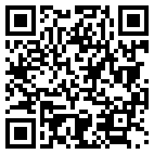 QR Code for Fax in Butler, AL 36904