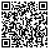 QR Code for Feagin William H in Dothan, AL 36301