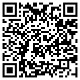 QR Code for The Fig Tree Childcare Center in Valley, AL 36854