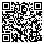 QR Code for Fleet Services in Tuscaloosa, AL 35401