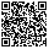 QR Code for Fort Mitchell Water System in Fort Mitchell, AL 36856