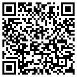 QR Code for Frank's Place in BANKS, AL 36005