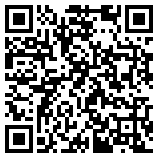 QR Code for Furlow's Tax Service in Troy, AL 36081