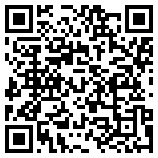 QR Code for Geico in Monroeville, AL 36460