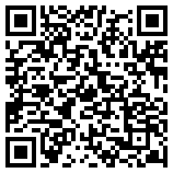 QR Code for Giddens Rod in Sylacauga, AL 35150