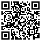 QR Code for GNC in Calera, AL 35040