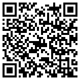 QR Code for Gregg Service in Northport, AL 35476