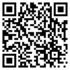 QR Code for Guardian Waste in Vestavia, AL 35216