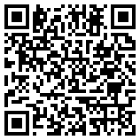 QR Code for H & M Construction in Pennington, AL 36916
