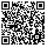 QR Code for H&R Block in Cullman, AL 35055